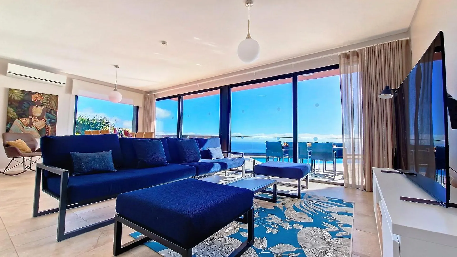 Elisio Do Mar By Lovelystay Prazeres Portugal