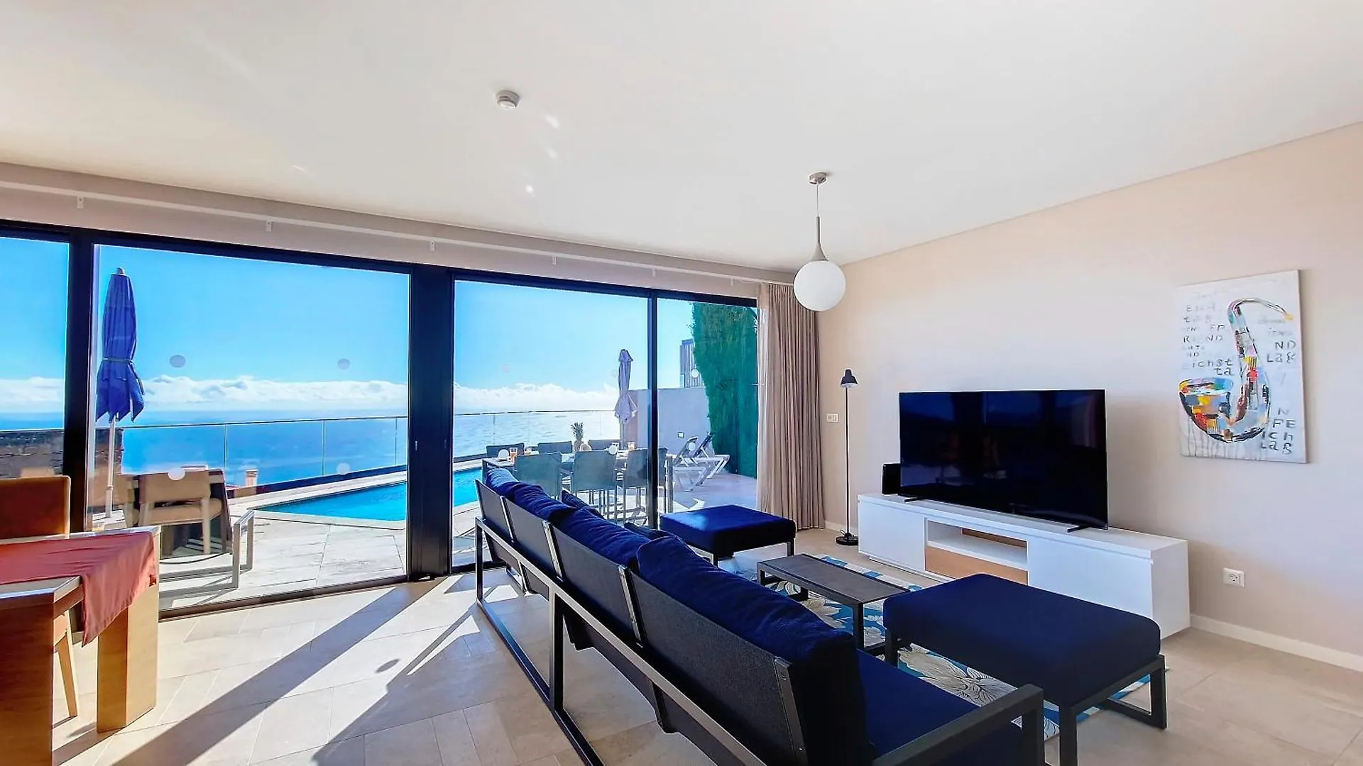 Elisio Do Mar By Lovelystay Prazeres 0*,