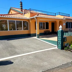 Casa Vida Alegre Prazeres